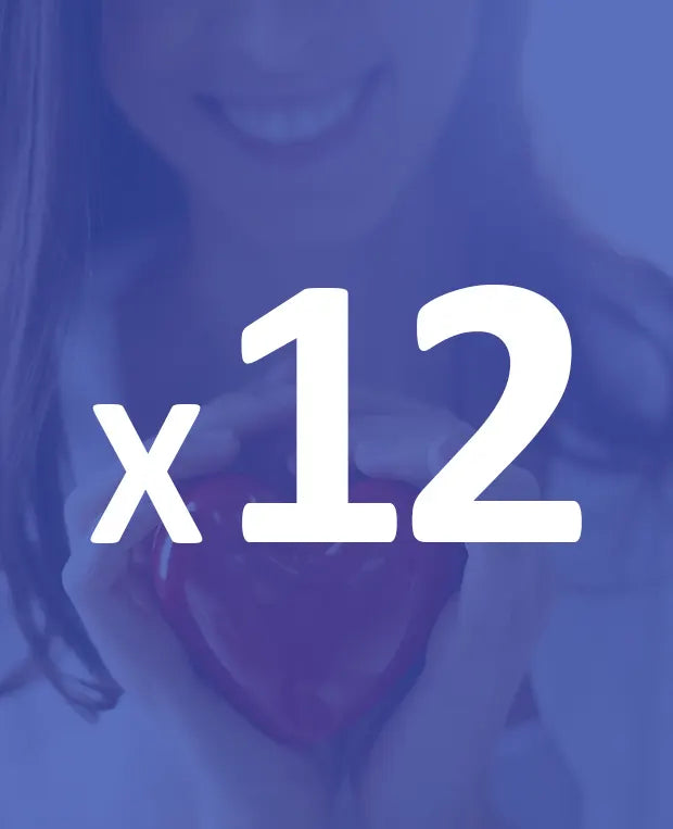 Coenzyme Q10 / CoQ10