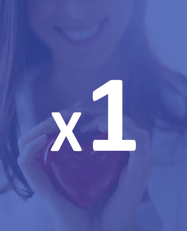 Coenzyme Q10 / CoQ10