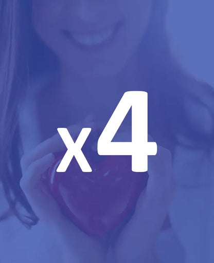 Coenzyme Q10 / CoQ10