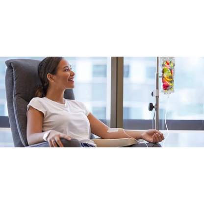 Original Myers' Cocktail