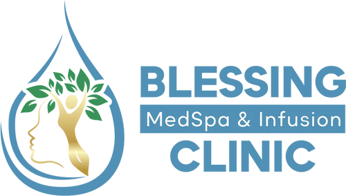 Blessing MedSpa