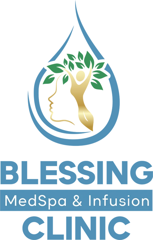 Blessing MedSpa