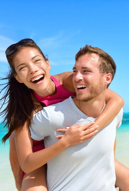 Bioidentical Hormone Replacement Therapy (BHRT) with Pellets