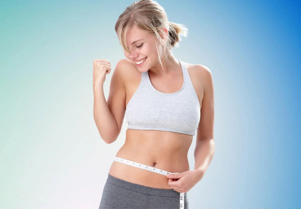 Semaglutide 12 Weeks Program